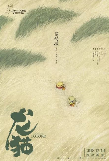 渥太华大学学位证