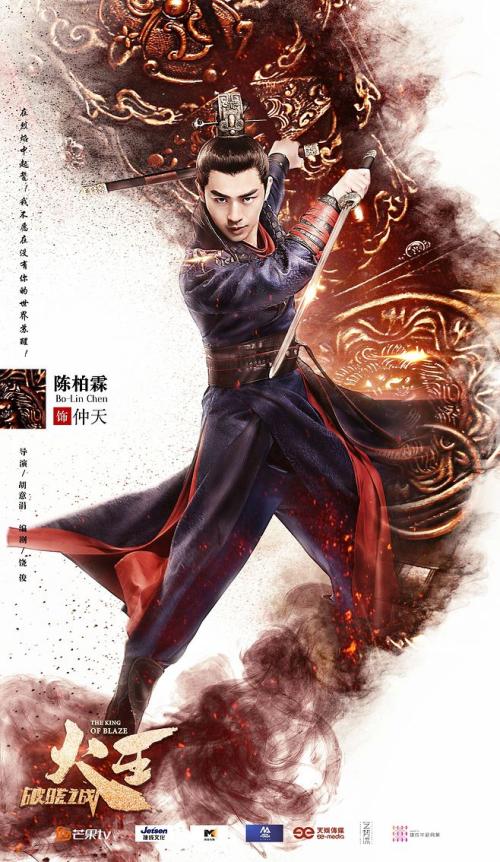卫理公会大学文凭毕业证怎么买高仿
